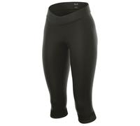 Alé - Women's Freetime Classico 3/4 Knickers - Pantaloni da ciclismo S nero