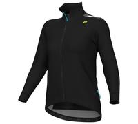 Alé - Women's Klimatik K-Tornado Jacket - Giacca ciclismo 3XL nero