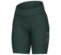 Alé - Women's Magic Colour Shorts - Pantaloni da ciclismo S blu