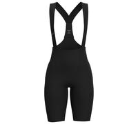 Alé - Women's R-EV1 Speedfondo Light Bibshorts - Pantaloni da ciclismo XS nero
