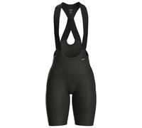 Alé - Women's R-EV1 Watt 3.6 Bibshorts - Pantaloni da ciclismo L nero