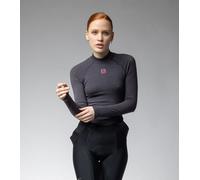 Alé Wool Sottomaglia Donna