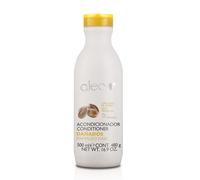 Alea Balsamo Capelli danneggiate - 500 ml