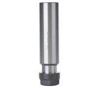 Alea de Croma-Molybddenum Steel Er20A-00L Right Ras Destro Collet Collet Hunder per Testa