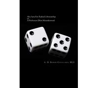Alea Iacta Est: Radical Librarianship or A Profession Often Misunderstood