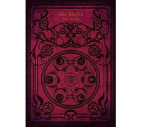 Alea jacta est【 付生産限定盤】