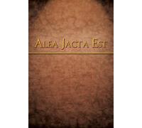Alea Jacta Est: Birth of Rome (DLC) (PC) STEAM Key GLOBAL