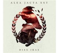 Alea Jacta Est - Dies Irae