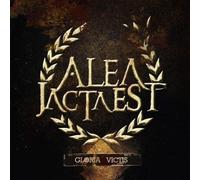 Alea Jacta Est - Gloria Victis