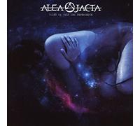 Alea Jacta - Tales Of Void & Dependence