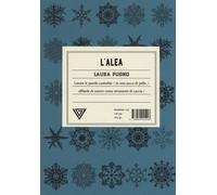 ALEA (L') - Pugno Laura - 2020 - Perrone