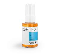 ALEA - Olio per capelli - A-Plex Nº7 Olio Riparazione - 75 ml - Tutti i tipi di capelli - Ripara e protegge - Riduce le punte aperte - Idratazione Profonda Capelli - Anti-crespi Capelli