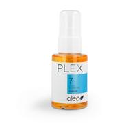 ALEA - Olio per capelli - A-Plex Nº7 Olio Riparazione - 75 ml - Tutti i tipi di capelli - Ripara e protegge - Riduce le punte aperte - Idratazione Profonda Capelli - Anti-crespi Capelli