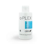 ALEA - Shampoo Riparatore - A-Plex Nº4 Shampoo Forza e Riparazione - 250 ml - Rafforza e Ripara i Capelli Secchi, Danneggiati o indeboliti - Idratare e ridurre le punte aperte - Anti-crespi Capelli