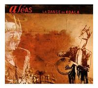 Aleas - La Danse Du Koala