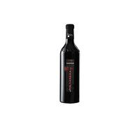 Aleatico Puglia BIO Igt 2019 Polvanera bott. 0,375 l