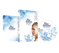 Alec Baldwin - Blue Jasmine [Edizione: Giappone]