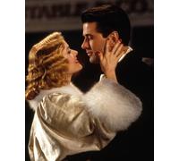 Alec Baldwin & Penelope Ann Miller [1012868] 8x10 Foto (Altre Misure