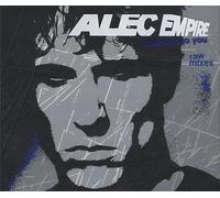 Alec Empire - Addicted To You