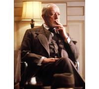 Alec Guinness [1008586] 8x10 Foto (Altre Misure Disponibile)