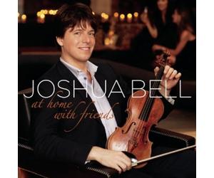 Alec Guinness - Movie DVD - The Ladykillers (1955) (Region code : all)