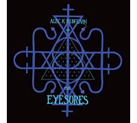 Alec K. Redfearn And - Opposite