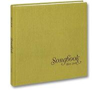 Alec Soth Songbook (Copertina rigida)