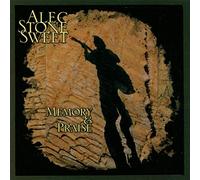 Alec Stone Sweet - Memory & Praise
