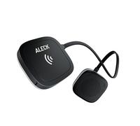 Aleck 006 Senza fili