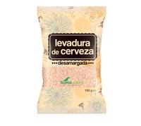 Alecosor Levadura Cerveza Desamarg 150g