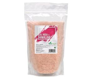 Alecosor Sal Del Himalaya