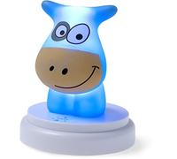 Alecto AL-001 Luce Notturna Mucca