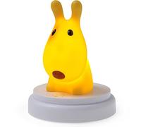 Alecto AL-003 Luce Notturna Cane