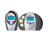 Alecto AL-DBX88 Interfono con Luce Notturna