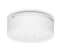 Alecto ALO SA61 Rauchmelder 10 Annie drahtlos vernetzbar