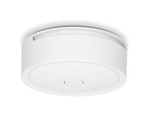 Alecto ALO SA61 Rauchmelder 10 Annie drahtlos vernetzbar