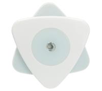 Alecto ANV-20 - energooszczędna lampka nocna LED