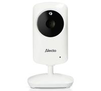 Alecto Baby Monitor Dvm64cam