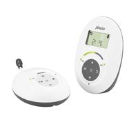 ALECTO Babyphone DBX-125 DECT 1 St