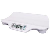 Alecto BC-20 Bilancia pesapersone elettronica