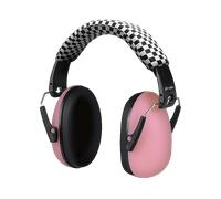 ALECTO BV-71RE CUFFIE, Rosa
