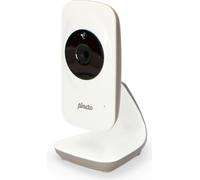 Alecto Dvm71cam Baby Monitor Trasparente One Size / EU Plug 220V Bambini