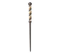 Alecto Carrow character wand. Harry Potter Noble Collection.