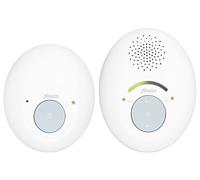 ALECTO DECT Babyphone DBX110 1 St