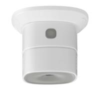 Alecto, Rivelatore intelligente di monossido di carbonio SMARTCOA10 ZigBee 3.0
