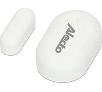 NDS SMART-DOOR10 Sensore di contatto porta/finestra Smart Zigbee
