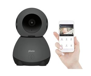 ALECTO Smartbaby10 Babyphone 1 St