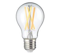 Alecto SMARTLIGHT110 - Smart wifi filament LED lamp
