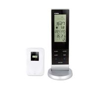 Alecto, Stazione meteorologica con sensore wireless Modello WS-1150