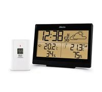 Alecto Stazione Meteorologica Ws-2300
